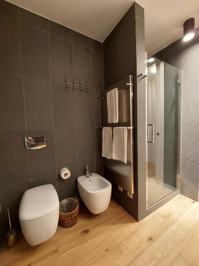 Alpenflair - Charming Ski-To-Door Apartment Bad Kleinkirchheim Dış mekan fotoğraf
