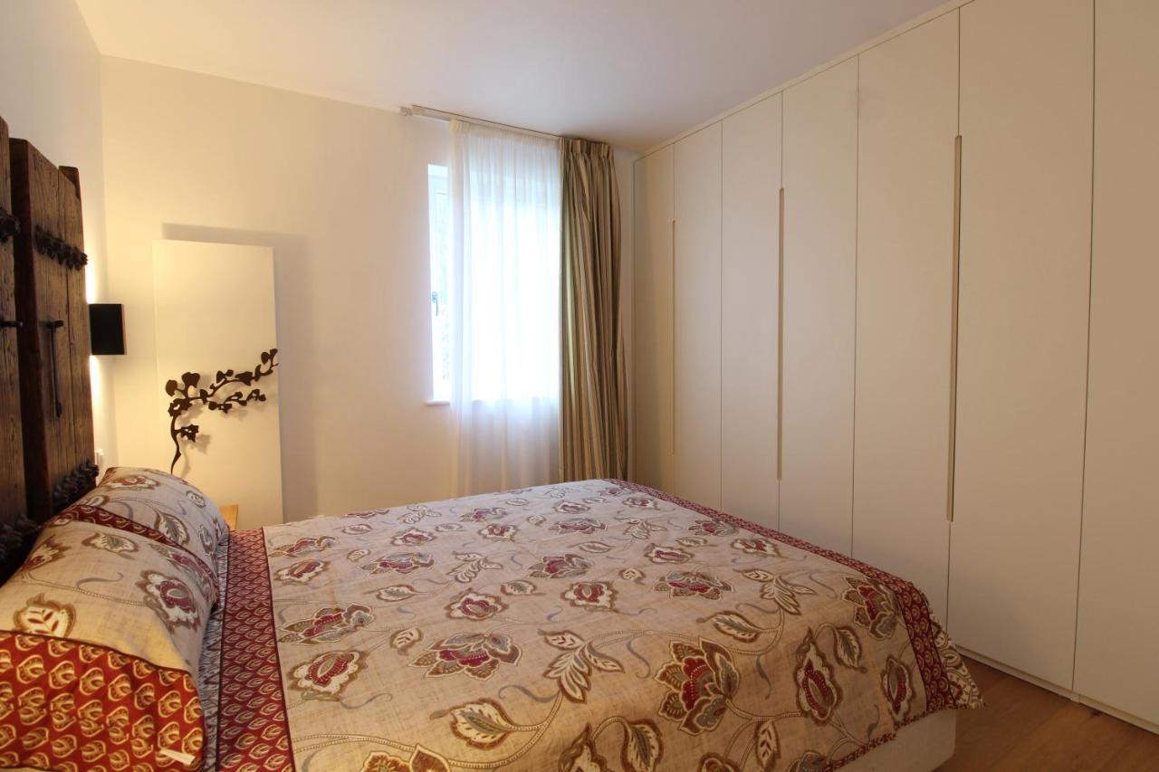 Alpenflair - Charming Ski-To-Door Apartment Bad Kleinkirchheim Dış mekan fotoğraf
