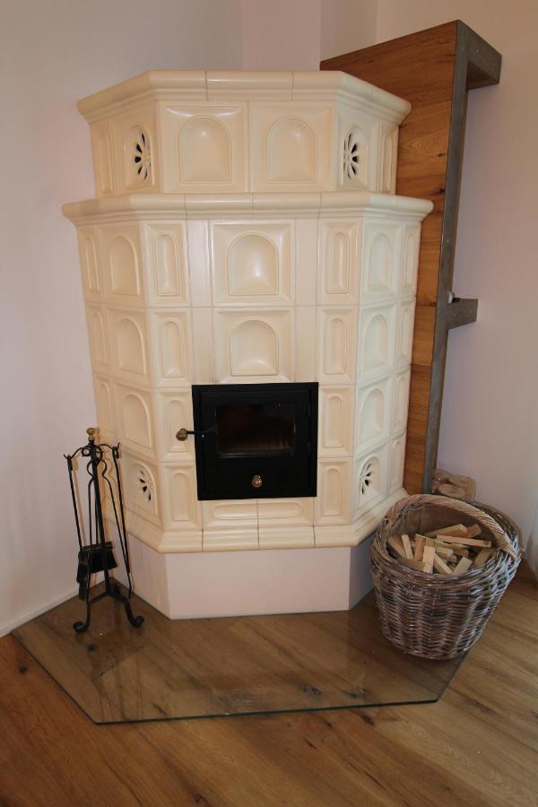 Alpenflair - Charming Ski-To-Door Apartment Bad Kleinkirchheim Dış mekan fotoğraf