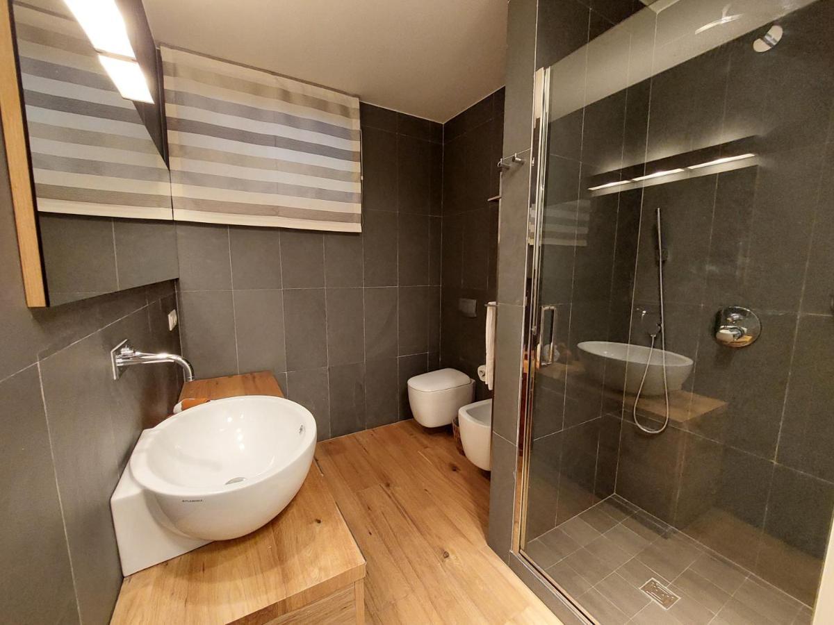 Alpenflair - Charming Ski-To-Door Apartment Bad Kleinkirchheim Dış mekan fotoğraf