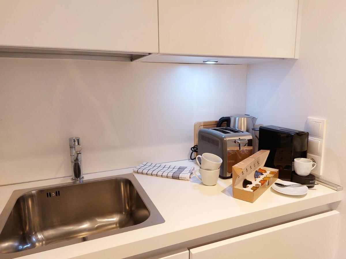 Alpenflair - Charming Ski-To-Door Apartment Bad Kleinkirchheim Dış mekan fotoğraf