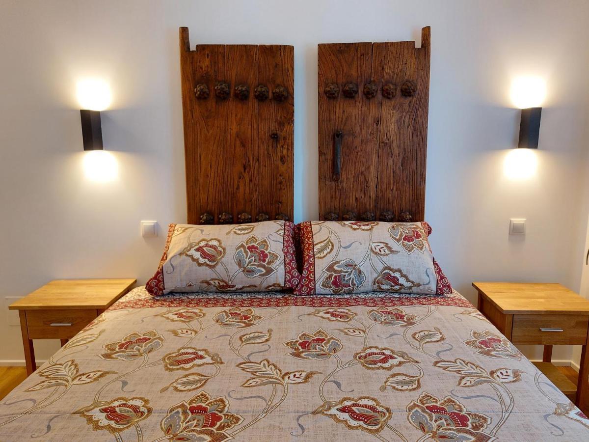 Alpenflair - Charming Ski-To-Door Apartment Bad Kleinkirchheim Dış mekan fotoğraf