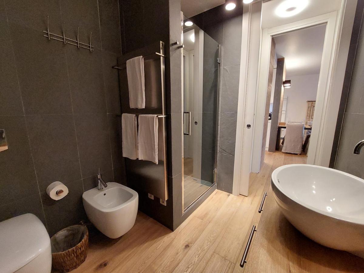Alpenflair - Charming Ski-To-Door Apartment Bad Kleinkirchheim Dış mekan fotoğraf