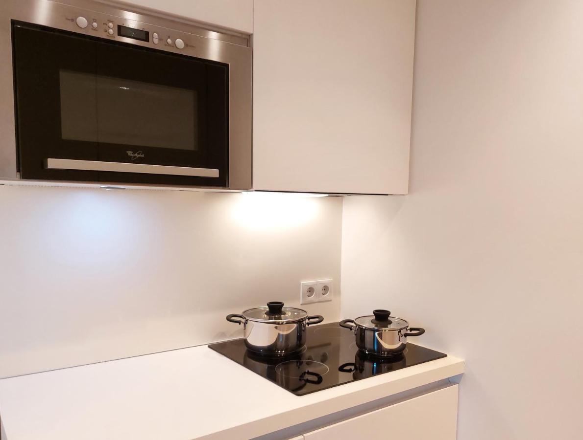 Alpenflair - Charming Ski-To-Door Apartment Bad Kleinkirchheim Dış mekan fotoğraf